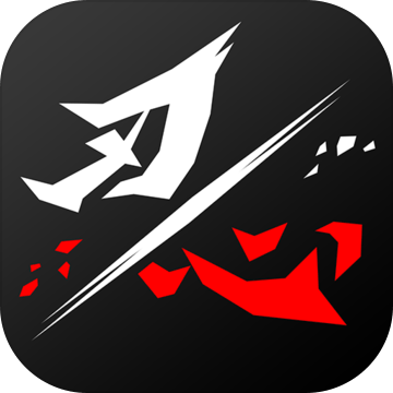 刃心游戏安卓版-刃心(Ninja)下载v1.0 最新版