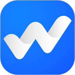 重庆市民通苹果手机版 v3.3.4 iphone版 