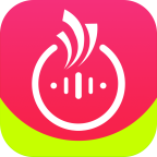 音卓尔app v3.2.1 最新版 音卓尔app v3.2.1 最新版