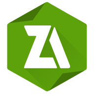 zarchiver解压器中文版下载 v628.74.49 官方手机版 zarchiver解压器中文版下载 v628.74.49 官方手机版