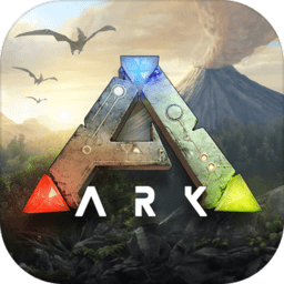 方舟生存进化手游下载正版ios-ark方舟生存进化苹果手机版下载v3.0 官方最新版