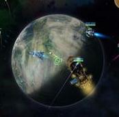 星际牧民2汉化版下载 v1.0.1 中文版