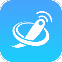 悠扬文字转语音app v1.6 手机版