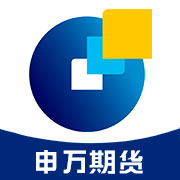 申万期货安卓版下载-申万期货appv9.1.0.0 最新版