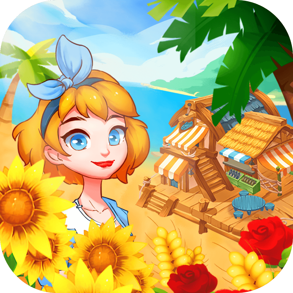夏日半岛游戏 v1.0.0.1 最新版 夏日半岛游戏 v1.0.0.1 最新版