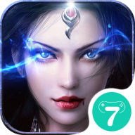 仙道苍穹 v3.3 安卓版 仙道苍穹 v3.3 安卓版