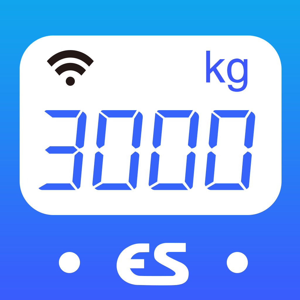 苏测智能称重系统app v1.2.0 最新版