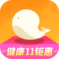优健康app个人体检报告查询 v8.2.6 最新版 优健康app个人体检报告查询 v8.2.6 最新版