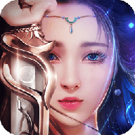 剑情缘手游官方下载-剑情缘v3.6.0 安卓版