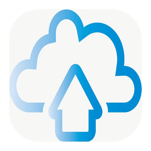 云大家快传app下载-云大家快传-文件传输v1.0.1 手机最新版