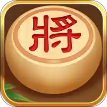 天天爱象棋最新版 v2.01.110 安卓版 天天爱象棋最新版 v2.01.110 安卓版