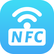 NFC 百宝箱 v2.8 手机最新版