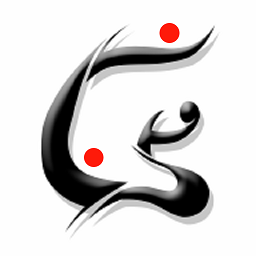 小飞流慢画app下载-小飞流慢画v1.0.2 安卓版