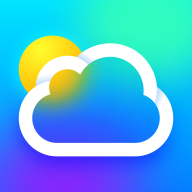极光天气app v3.0.1 安卓版