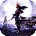 武缘外传 v100.4.0 安卓版
