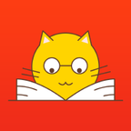 起名猫安卓版下载-起名猫appv1.0.9 最新版