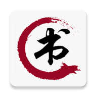搜书阅读app下载-搜书v2.19.083021 安卓版