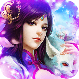 梦幻仙侠传奇苹果版-梦幻仙侠传奇iphone版(暂未上线)v1.0 官方ios版