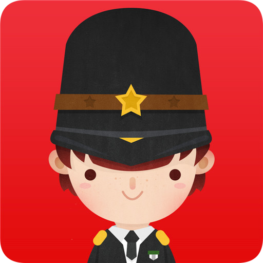 游试客app官方下载-游试客(试玩赚钱)v1.0.1 最新版