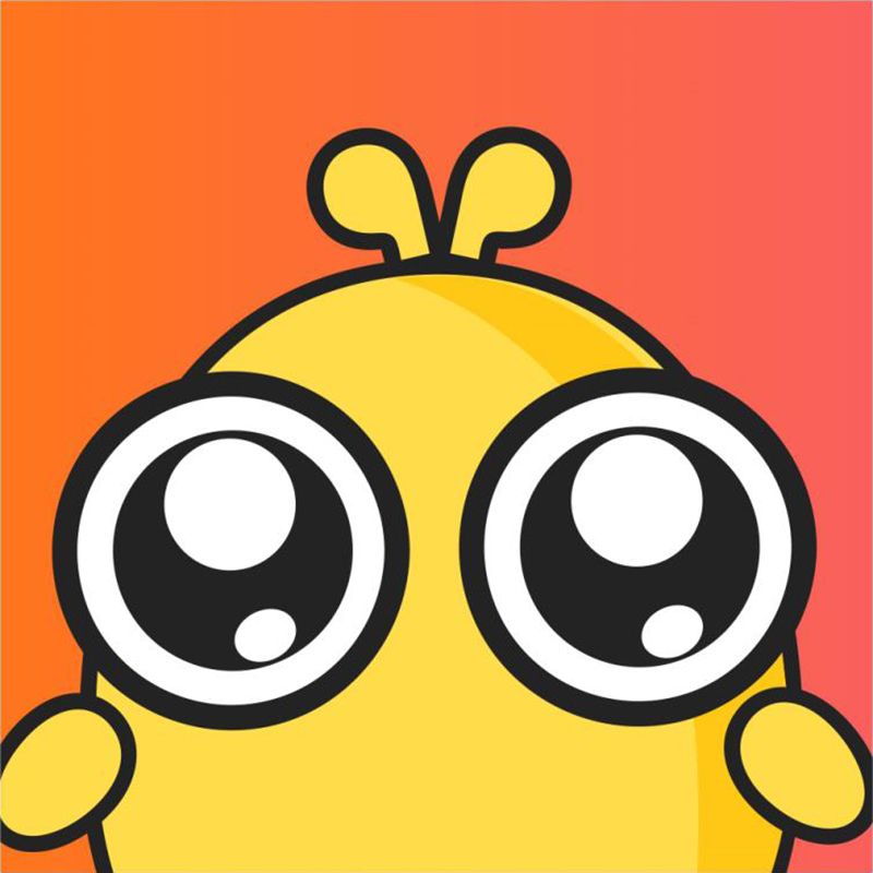 好奇直播 v1.2.7.r2565e59-beta 安卓版