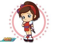 大富翁5下载-大富翁5免安装版下载中文版