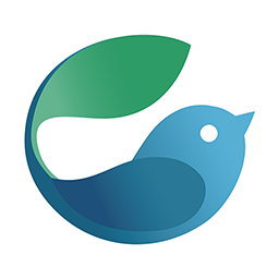 舒适加 v1.3.2 安卓版