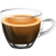 CoffeeZip软件下载-CoffeeZip(压缩解压软件)下载v5.0.0 官方最新版