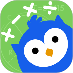 悠数学学生app v4.5.1 最新版