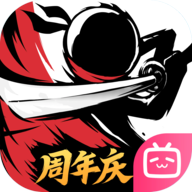 忍者必须死3bilibili版下载-忍者必须死3bilibili游戏中心版v2.0.72 安卓版