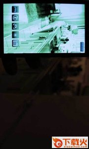 超清夜视相机截图2