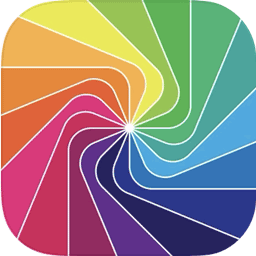 超高清主题壁纸下载安卓版-超高清主题壁纸appv2.0.0 最新版
