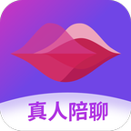 同城么么 v6.0 安卓版