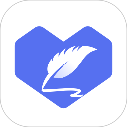 云医笔记app下载-云医笔记v2.0.5 安卓版