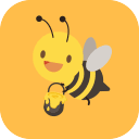 希翼课堂app下载-希翼课堂v1.3.6 最新版