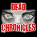 Dead Chronicles(死亡编年史游戏) v2.3.1 安卓版