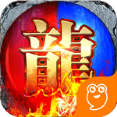 乱世手游官方版下载-乱世v2.0v2.0.25 安卓版