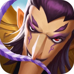 大武将手游安趣版本下载-大武将安趣版v38 安卓版