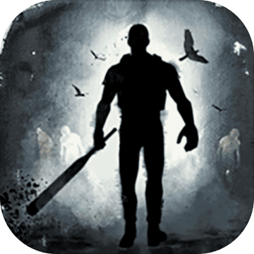 ZOMBIE BATTLEGROUNDS手游官方版下载 v1.0 安卓版