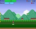 超级马里奥64ds中文版-n64版超级玛丽下载带模拟器