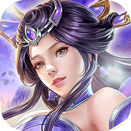 逍遥仙手游果盘版 v1.0.0 安卓版 逍遥仙手游果盘版 v1.0.0 安卓版