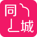 陌声约陌生附近人 v1.3.7 最新版 陌声约陌生附近人 v1.3.7 最新版