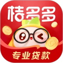 桔多多app v7.6.3 安卓版