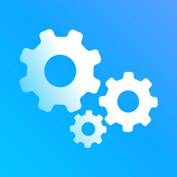 车工计算器苹果免费版 v3.6 最新版 车工计算器苹果免费版 v3.6 最新版