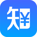 知金宝app下载-知金宝v1.85 安卓版