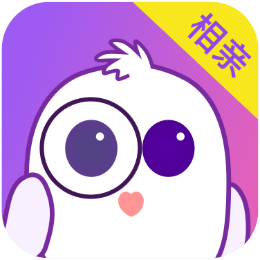 千寻视频相亲 v2.8.0 安卓版 千寻视频相亲 v2.8.0 安卓版