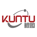 鲲图app下载-鲲图v1.3.0 最新版