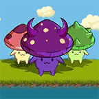 一统妖界 v1.0.1 最新版