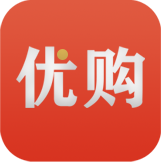 优购时代app下载-优购时代最新版v1.0.0 安卓版