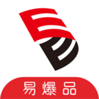 易爆品app下载-易爆品v0.0.48 安卓版