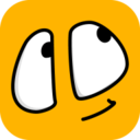聊得得app下载-聊得得v1.6.1 安卓版
